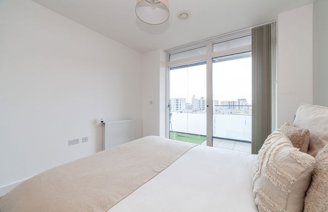 The Thames Collection - Foto 8