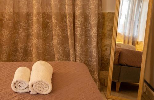 Maria's House in Chania - Foto 10