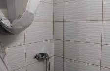 Villa Maria Aβδέλλα - Foto 62