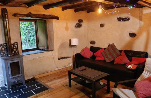 Galicia Retreat - Foto 11