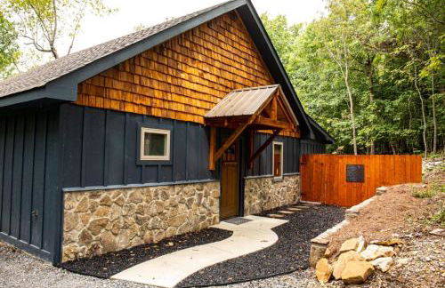 Sunset Views & Mountain Getaway, 4 Min to Downtown - Foto 12