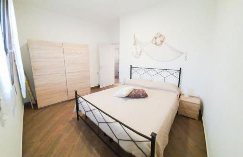 Villa La Sosta - 150m dal mare - Patio Privato e Areal Relax - Photo 12