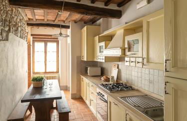 Noi2+2 Vacanze - App. ANDREA - Foto 5