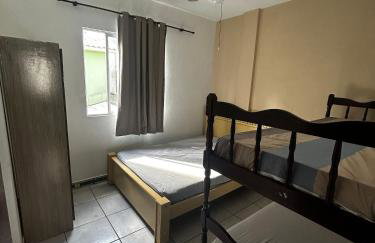 Apartlaguna - Foto 77