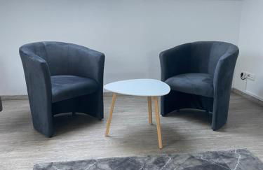 Wohnung 13 - Foto 31