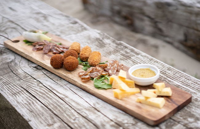 Comfortable Lodge With Dishwasher, in Bloemendaal - Foto 18