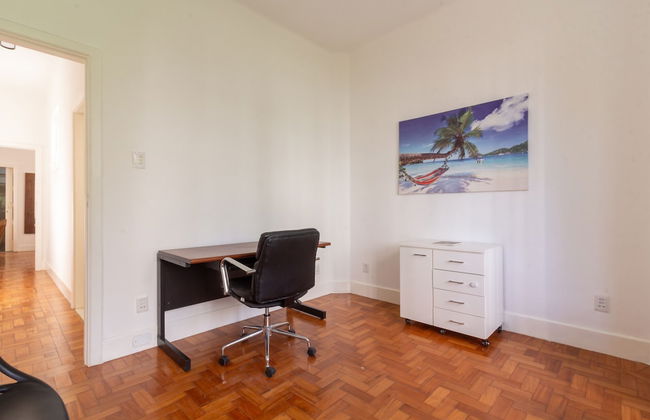 Sb301 Zona1 in Rio de Janeiro - Foto 15