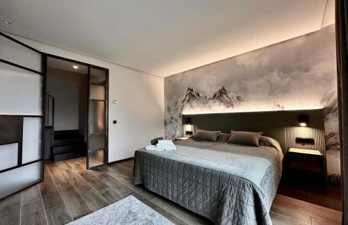 BOJ Casas de Montaña - Photo 27