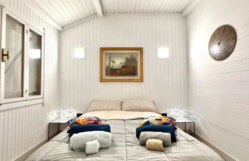 Casa Vacanze Monferrato Holidays - Foto 13