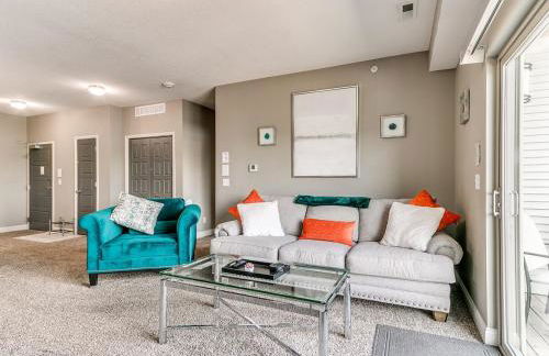 Stylish & Spacious, Pool, Nintendo Switch, King bed - Foto 21