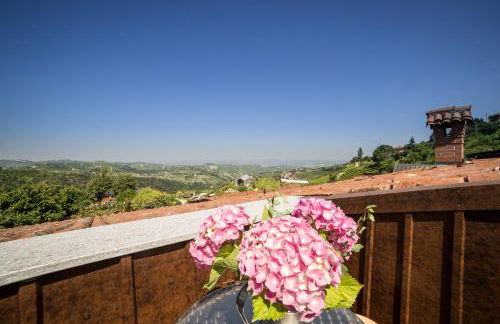 Foresteria Settevie - Foto 59