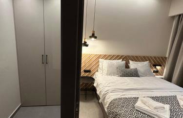 GREEN ESTATE villas - Foto 17