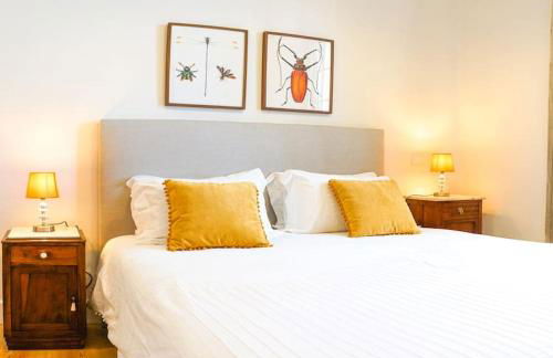 Renovated Traditional House w 3BR & Outdoor Space - Foto 40