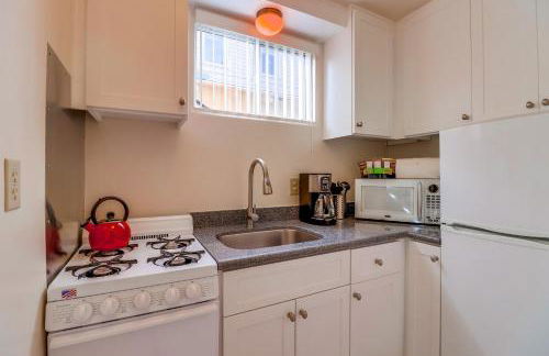 Blue Topaz - Photo 19