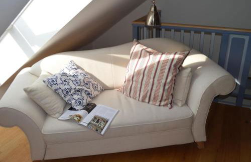 Old Bakery - Former Stable - Foto 19