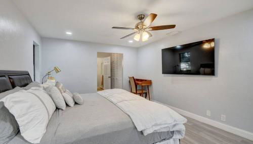 Ananda Farmhouse and Retreat. - Foto 2