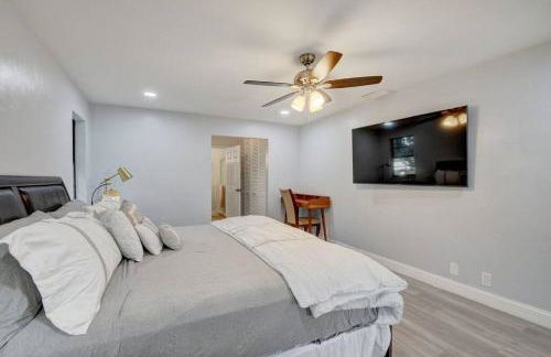 Ananda Farmhouse and Retreat. - Foto 2