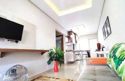 Casa Brilhantes prox Cataratas e RodaGigante - Foto 15