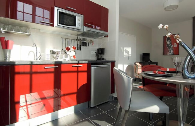 Tempologis - Chateau de la Rochette - Foto 27