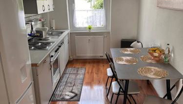 Apartment on Elbe bike path - Foto 2