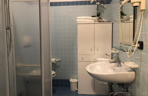 Michelangelo rta - Foto 19