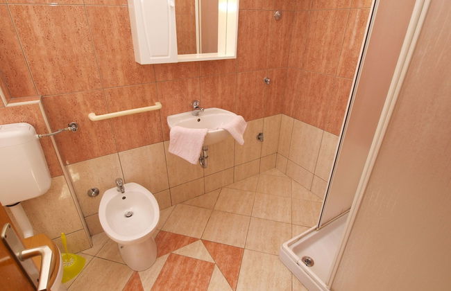 Apartment Tanja 349 - Photo 38