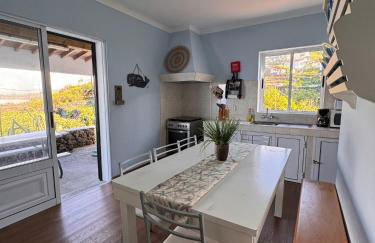 Casa Beira Mar - Photo 52