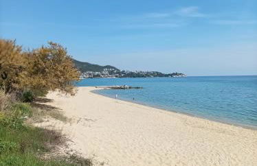 Calypso Seaside Apartment - Foto 6