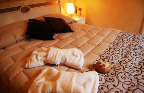 Al Vicoletto - Foto 1