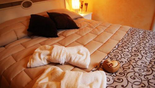 Al Vicoletto - Foto 1