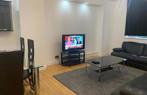 Hestia Travel London - Foto 17