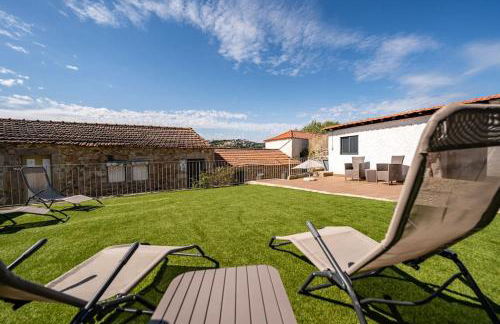 RestOnDouro Oporto Family - Photo 11