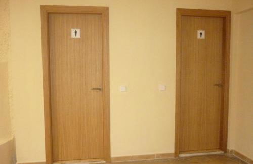 Apartamentos Jorbar - Foto 17