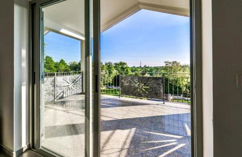 Apartments Lia-Jolie - Foto 54