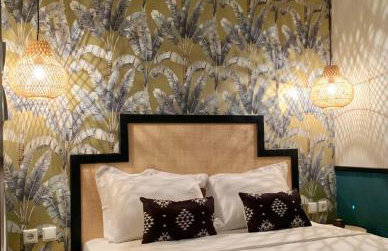 KRISSAIA SEASIDE SUITES - Photo 36