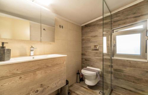 Jarko Luxury Houses - Foto 39