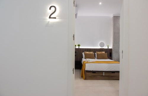 FLORIT FLATS - The Maritim Studios - Photo 47