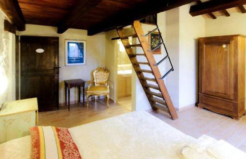 Tenuta Sant'Apollinare - Foto 34