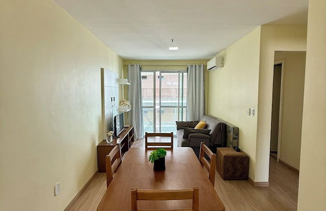 Mandai Apartamentos - Photo 19