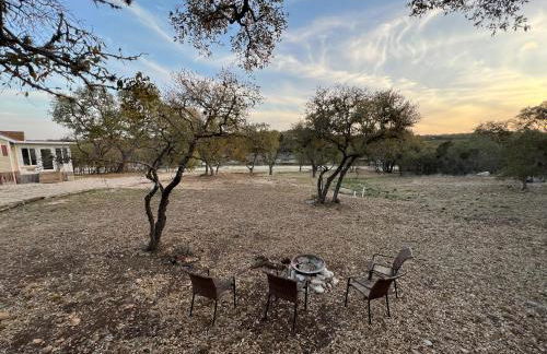 Charming Riverfront Home - Casa Topo @ SparrowBend - Foto 9