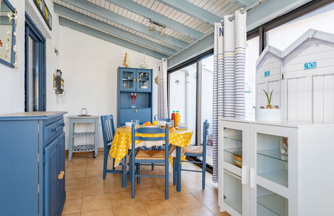 Le Canigounenc - Foto 4