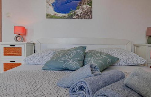 Three-Bedroom Holiday Home In Nova - Foto 34