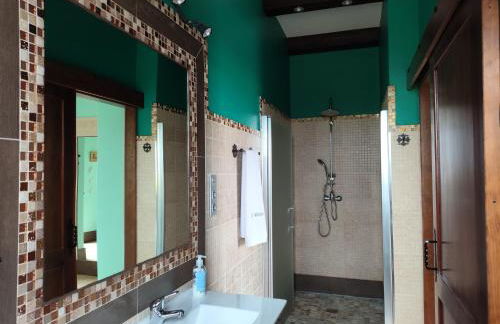 El Alcázar - Foto 61