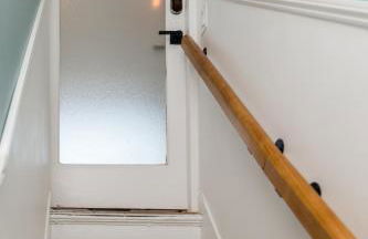 CbytheSea - Ocean View Penthouse - Photo 33