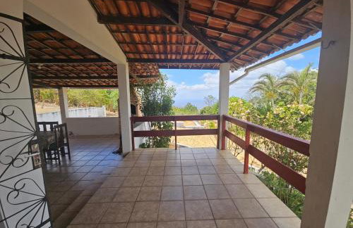 Chapada Neblina - Photo 2