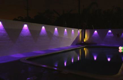 Relax in Lakeland Home, Swim, Pool, Arcade LegoLand, Disney, Bush Garden - Foto 36