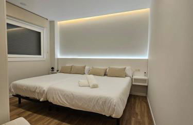 Rest Pedrouzo - Foto 24