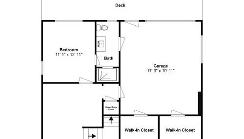 Tequila Splash by Smoky Cove Resort - Foto 3