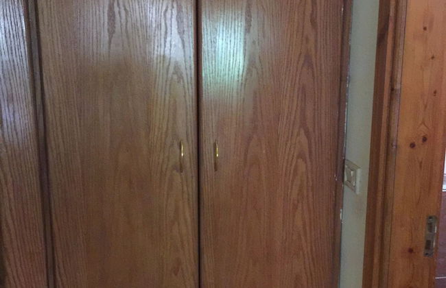 Atef Qassim - Foto 2