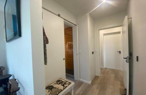 CaLoura 76 - Foto 26